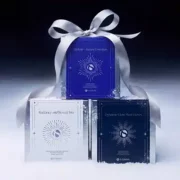 free is clinical holiday collection set 180x180 - FREE iS Clinical Holiday Collection Set