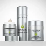 free juice beauty skincare set 180x180 - FREE Juice Beauty Skincare Set
