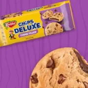 free keebler chips deluxe fudge filled cookies 180x180 - FREE Keebler Chips Deluxe Fudge Filled Cookies
