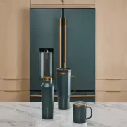 free kitchenaid mindfullness fridge more 180x180 - FREE KitchenAid MindFULLness Fridge & More