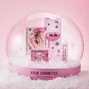 free kylie cosmetics winter kissed pr box 180x180 - FREE Kylie Cosmetics Winter Kissed PR Box
