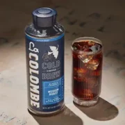 free la colombe cold brew party pack 180x180 - FREE La Colombe Cold Brew Party Pack