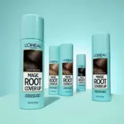 free loreal paris magic root prize pack 180x180 - FREE L&rsquo;Or&eacute;al Paris Magic Root Prize Pack