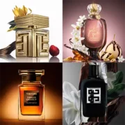 free macys perfume sample box 3 1 180x180 - FREE Macy&rsquo;s Perfume Sample Box