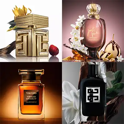 free macys perfume sample box 3 1 - FREE Macy’s Perfume Sample Box