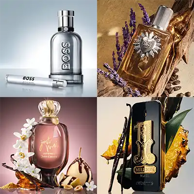 free macys perfume sample box 3 - FREE Macy’s Perfume Sample Box