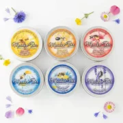 free meadow bee deodorant sample 180x180 - FREE Meadow Bee Deodorant Sample