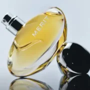 free merit new wave fragrance sample 1 180x180 - FREE MERIT New Wave Fragrance Sample