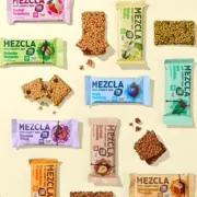 free mezcla bar 180x180 - FREE Mezcla Bar