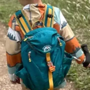 free morrison outdoors fall adventure bundle 180x180 - FREE Morrison Outdoors Fall Adventure Bundle