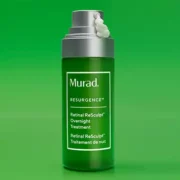 free murad retinal resculpt overnight treatment sample 180x180 - FREE Murad Retinal ReSculpt Overnight Treatment Sample