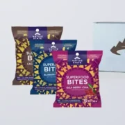 free native state foods superfood energy bites 180x180 - FREE Native State Foods Superfood Energy Bites