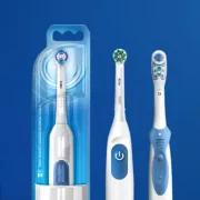 free oral care kit 2 180x180 - FREE Oral Care Kit