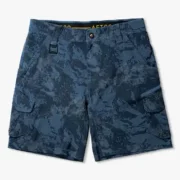 free pair of aftco pinnacle fishing shorts 180x180 - FREE Pair of AFTCO Pinnacle Fishing Shorts