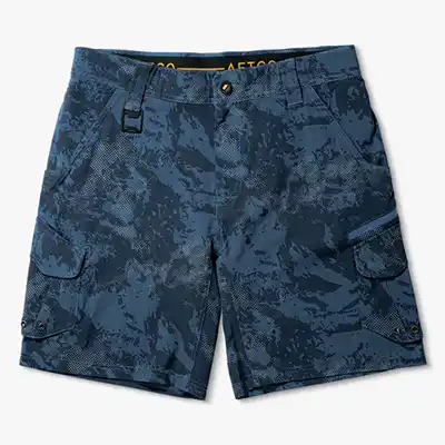 free pair of aftco pinnacle fishing shorts - FREE Pair of AFTCO Pinnacle Fishing Shorts