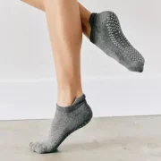 free pair of injinji socks 180x180 - FREE Pair of Injinji Socks