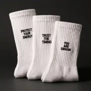 free pair of wear your intent socks 180x180 - FREE Pair of Wear Your Intent Socks