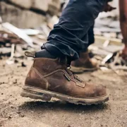 free pairs of rocky boots 180x180 - FREE Pairs of Rocky Boots