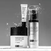 free pca skin hyaluronic acid set 180x180 - FREE PCA Skin Hyaluronic Acid Set