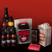 free penguin random house prize pack 180x180 - FREE Penguin Random House Prize Pack