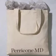 free perricone md mystery bag 180x180 - FREE Perricone MD Mystery Bag