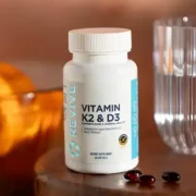 free revive md bone heart k2 d3 supplement 180x180 - FREE Revive MD Bone & Heart K2 + D3 Supplement