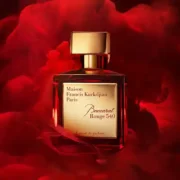 free sample of maison francis kurkdjian baccarat rouge 540 extrait de parfum 180x180 - FREE Sample of Maison Francis Kurkdjian Baccarat Rouge 540 Extrait de Parfum