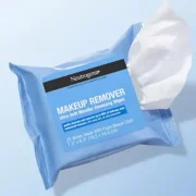 free sample of neutrogena makeup remover cleansing wipes 180x180 - FREE Sample of Neutrogena Makeup Remover Cleansing Wipes