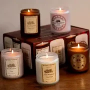 free santa margherita scented candle set 180x180 - FREE Santa Margherita Scented Candle Set
