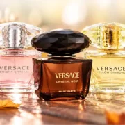 free set of versace fragrances 180x180 - FREE Set of Versace Fragrances