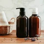 free shampoo conditioner bundle 180x180 - FREE Shampoo & Conditioner Bundle