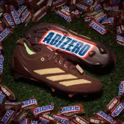 free snickers x adidas prize pack 180x180 - FREE SNICKERS x Adidas Prize Pack