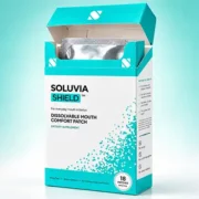 free soluvia dissolvable mouth care patch 180x180 - FREE Soluvia Dissolvable Mouth Care Patch