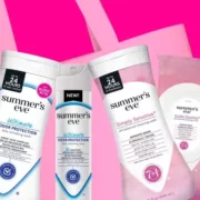 free summers eve bundle 180x180 - FREE Summer&rsquo;s Eve Bundle