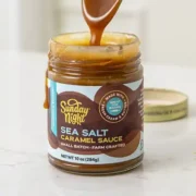 free sunday night fall caramel party pack 180x180 - FREE Sunday Night Fall Caramel Party Pack
