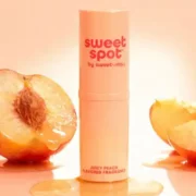 free sweetums wipes solid fragrance 180x180 - FREE Sweetums Wipes & Solid Fragrance