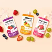 free tastelli zero sugar konjac jelly 180x180 - FREE Tastelli Zero Sugar Konjac Jelly