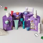 free tatcha advent calendar 180x180 - FREE Tatcha Advent Calendar
