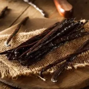free vanilla bean sample 180x180 - FREE Vanilla Bean Sample