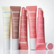 free vidivici peptide butter tinted lip balm 180x180 - FREE VIDIVICI Peptide Butter Tinted Lip Balm