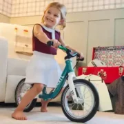 free woom kids bike more 180x180 - FREE Woom Kids' Bike & More