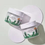 free yadah cactus toner pads 180x180 - FREE YADAH Cactus Toner Pads