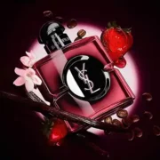free ysl black opium pink glaze fragrance sample 180x180 - FREE YSL Black Opium Pink Glaze Fragrance Sample