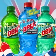 free bottle of mountain dew 180x180 - FREE Bottle of Mountain Dew