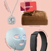 free kohls prize pack 180x180 - FREE Kohl's Prize Pack