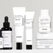 free cosrx skin haircare products 180x180 - FREE COSRX Skin & Haircare Products